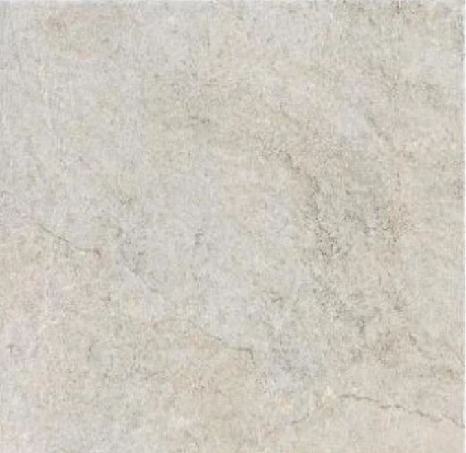 ESS. ANAYA PERLA 60X60