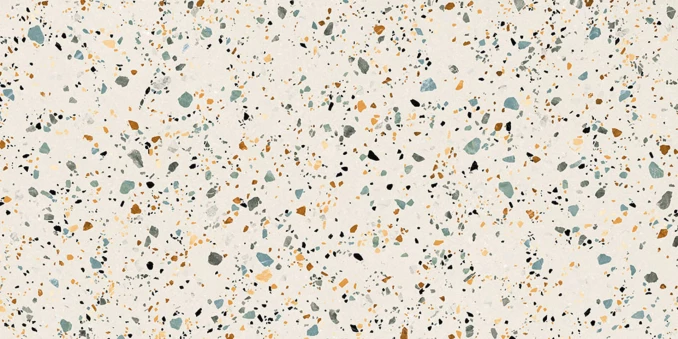 ESS. GOBI NUDE 60X120-Keramicka plocica