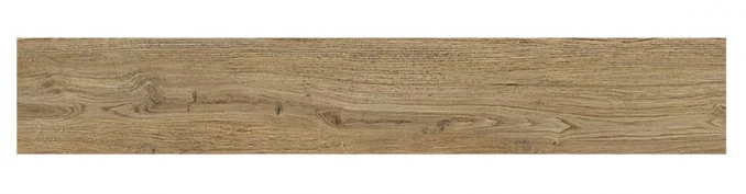FD. TOBACCO 19.7x120-Keramicka plocica