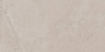 FRENCH STONE BEIGE 31x62