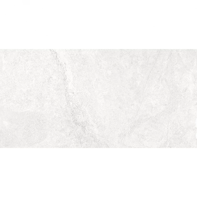 FRENCH STONE WHITE 31x62