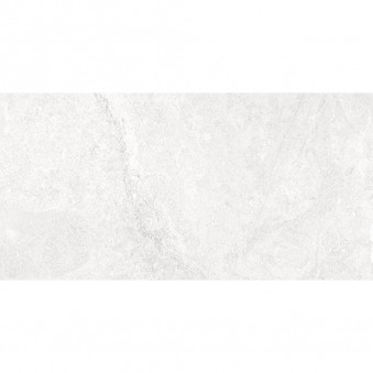 FRENCH STONE WHITE 31x62