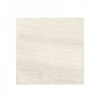 GEOSTONE BEIGE NAT-RET 60x60