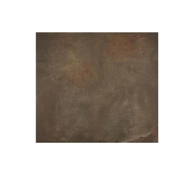 JASPER OXIDO MT 60X60