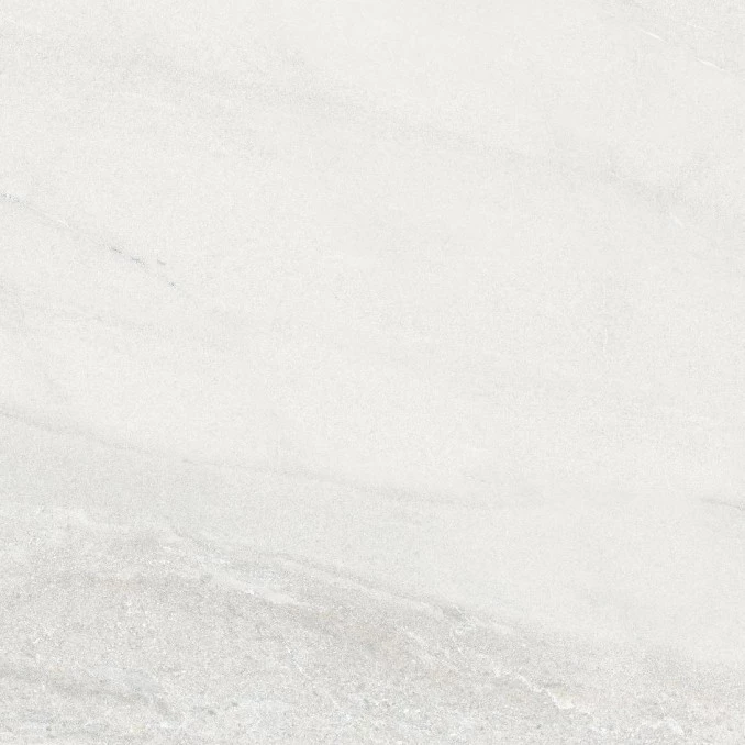 Keramicke plocice - GEOSTONE bianco lev 60x60 rett H49 08
