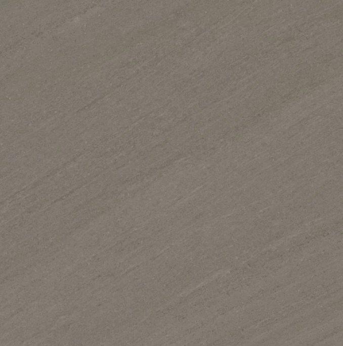 KURSAAL LAPADO RUST 60X60