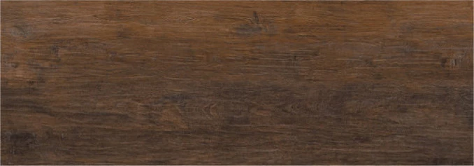 LEGNO DI NOTAIOLNOT 161OLD RM 16x100 A2655 LL-Keramicka plocica