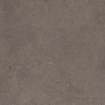 NEUTRA MARR. NAT 60x120