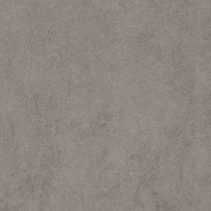 NEUTRA PIMBO LAP 60x60-Keramicka plocica