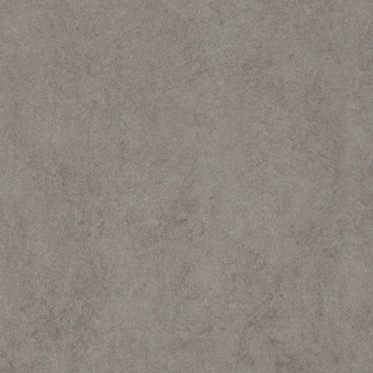 NEUTRA PIMBO LAP 60x60
