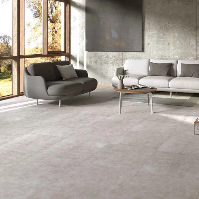 POWDER CONCRETE 30x60-Keramicka plocica