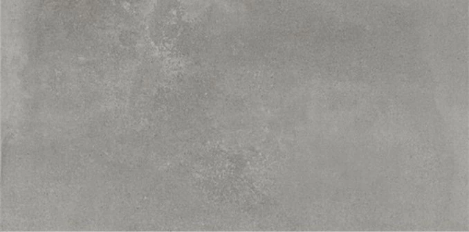 POWDER CONCRETE 30x60-Keramicka plocica