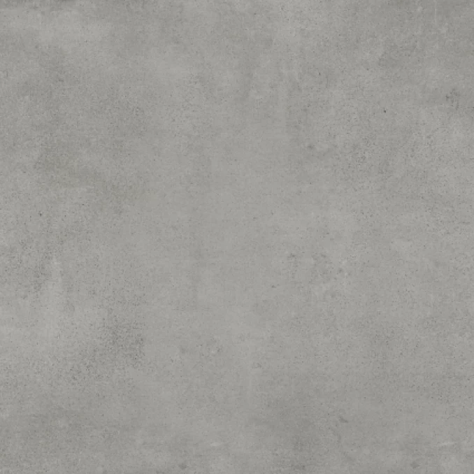 POWDER CONCRETE 60x60-Keramicka plocica