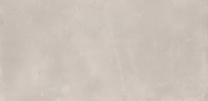 PRIS. BERCY NUDE 30X90-Keramicka plocica