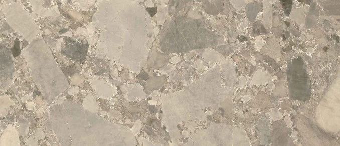 PRIS. CHEPPO MUD 60X120-Keramicka plocica