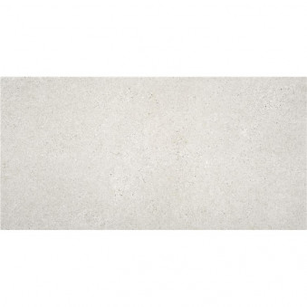 HOMESTONE PAERL MT 60x120