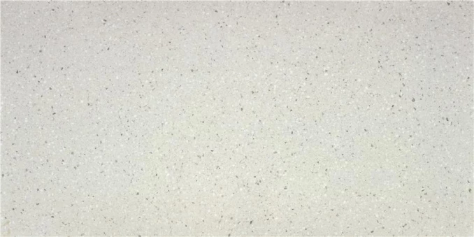 CRISP WHITE 60x120-Keramicka plocica