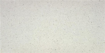 CRISP WHITE 60x120