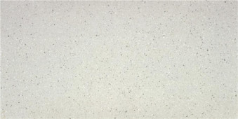 CRISP WHITE 60x120