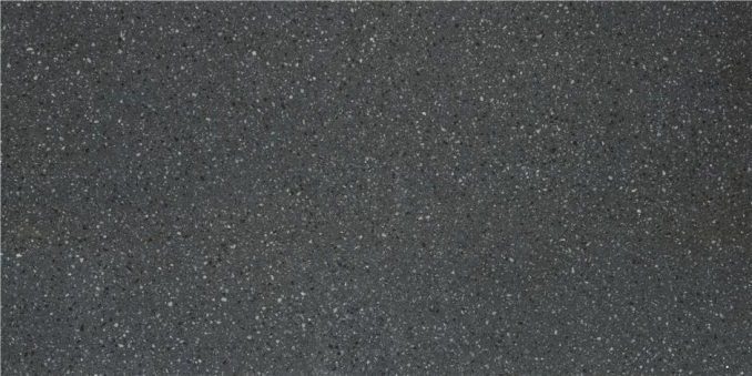 CRISP GRAPHITE 60x120-Keramicka plocica