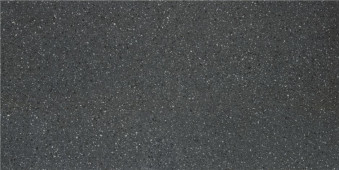 CRISP GRAPHITE 60x120