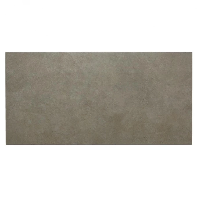 QUBUS dark gray 31x62 K6 115 (P-Z) STAR-164