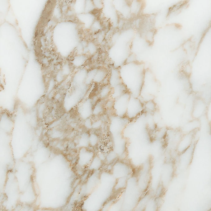 RAIN ARABESCATO GOLD 60x60-Keramicka plocica