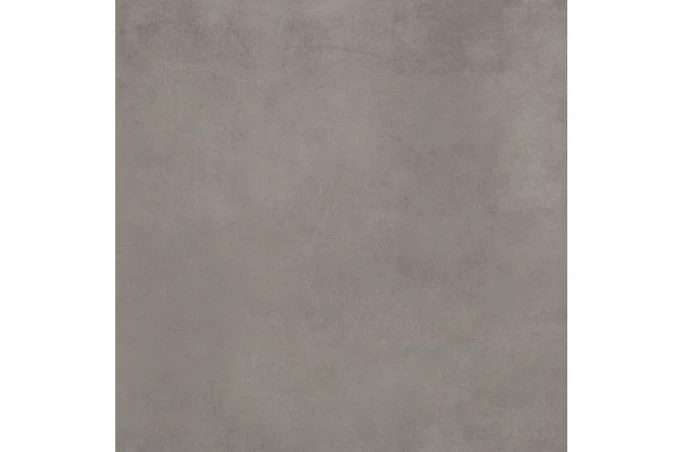 RIVIERA GREY 60x60