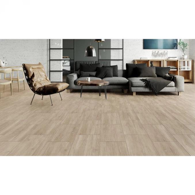 SCANDINAVIA cream 31x62 K7 314 (P/Z) STAR-129