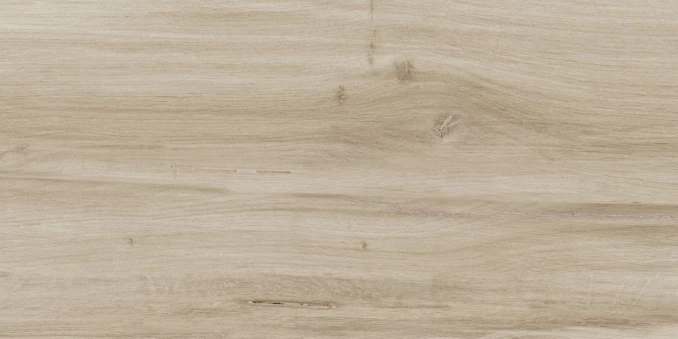 SCANDINAVIA cream 31x62 K7 314 (P/Z) STAR-129