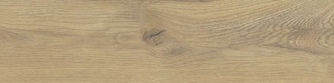 SIGURD WOOD BEIGE 15.5x62-Keramicka plocica