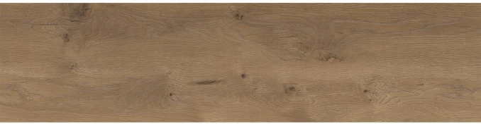SIGURD WOOD BROWN 15.5x62-Keramicka plocica