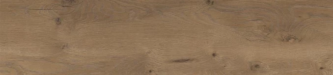 SIGURD WOOD BROWN 30x120-Keramicka plocica
