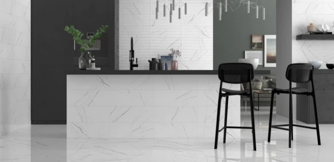 SL DOLE BLANC(PRC) 60X60 STD (8435592014722)-Keramicka plocica