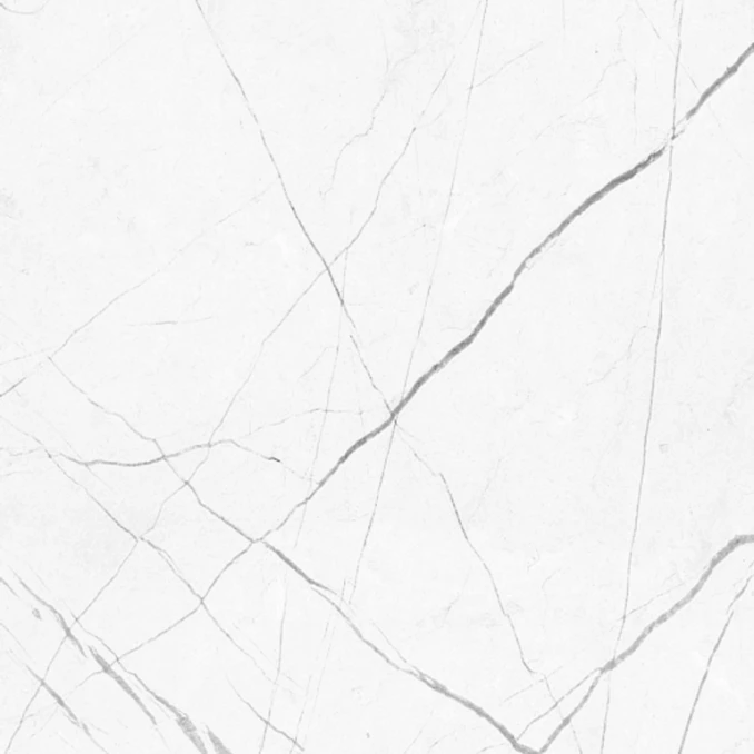 SL DOLE BLANC(PRC) 60X60 STD (8435592014722)-Keramicka plocica