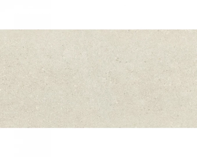 SLASH BEIGE Gres 60x120