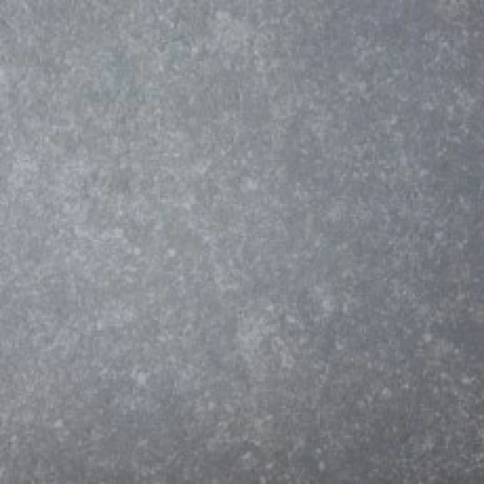 SOIGNIES GRIS 45x45-Keramicka plocica