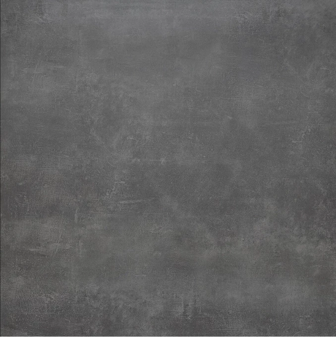 STARK GRAPHITE Gres 60x60