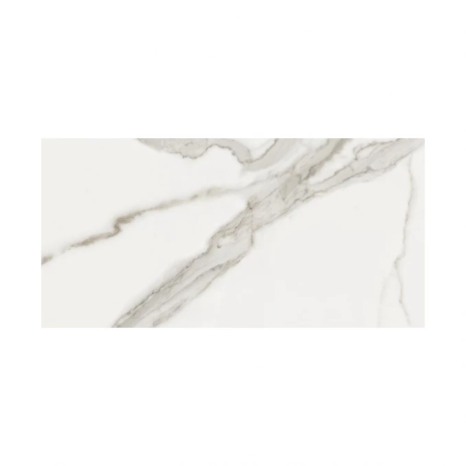 STATUARIO CLASSIC gres 30X60