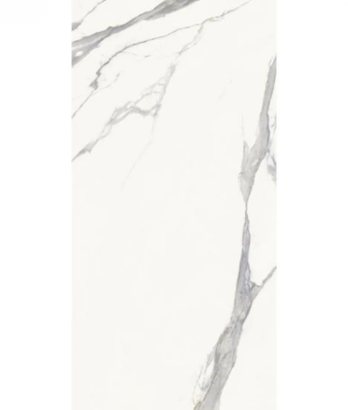 SUPERB STATUARIO L/R 60x120-Keramicka plocica