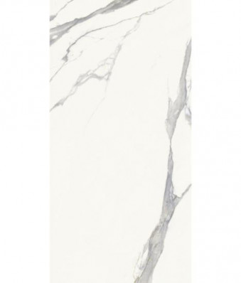 SUPERB STATUARIO L-R 60x120