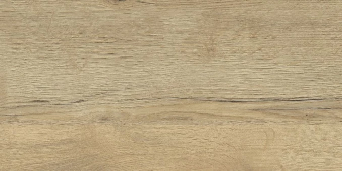 SVERIGO GOLD gres 31x62