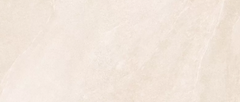 TITANO BEIGE GRIP 60x120