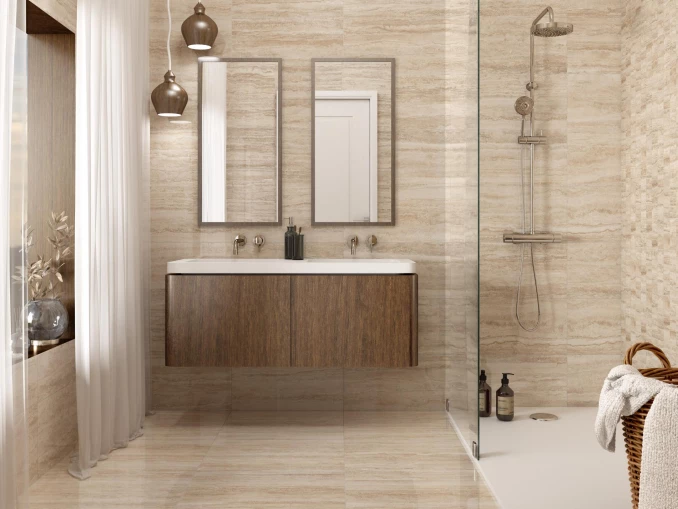 VERONA SAND 30x60-Keramicka plocica
