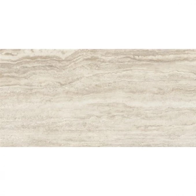 VERONA SAND 30x60-Keramicka plocica