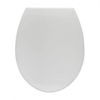 Daska za wc šolju TRIBECA-VIVA-S1 eco sa amortizerom