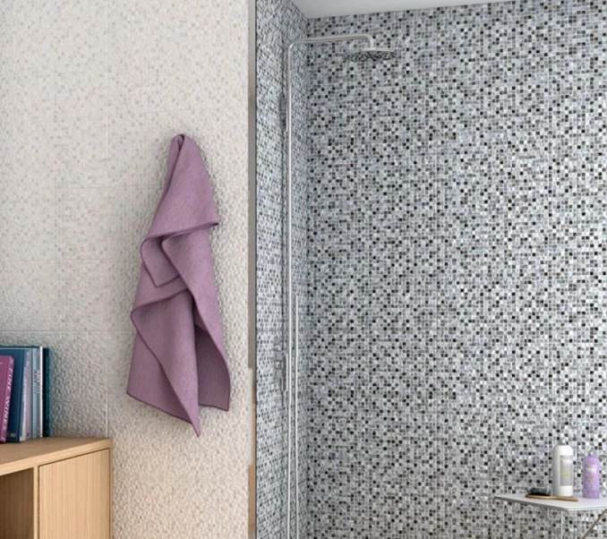 ANDROS MARENGO BR 25x50 -Keramicka plocica