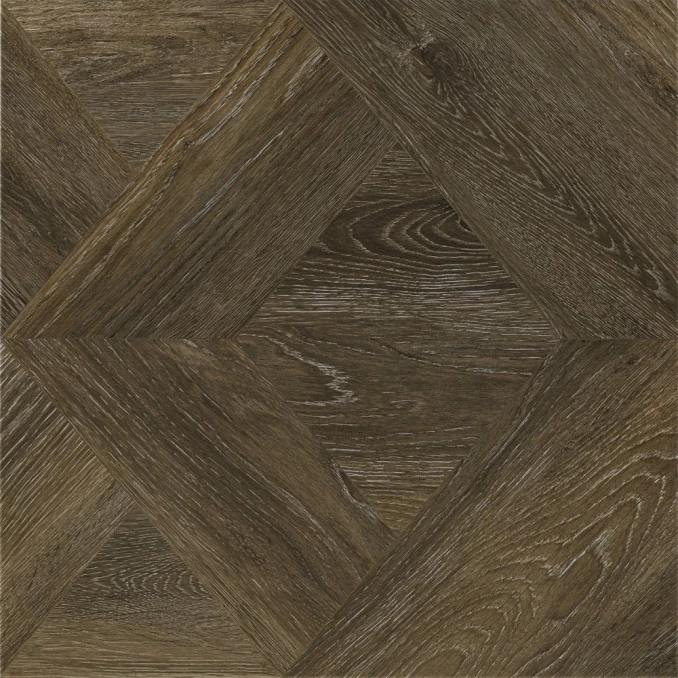 AT. VIGGO NOGAL 60.80X60.80-Keramicka plocica
