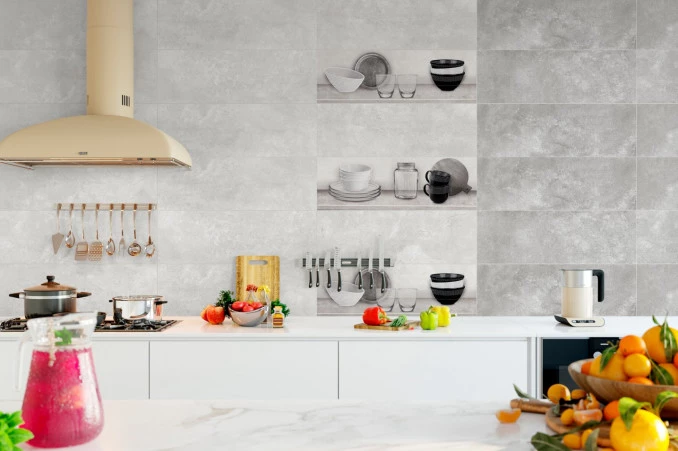 CANTERA grey 20x60 A01 4A (Z) HAL-371-Keramicka plocica