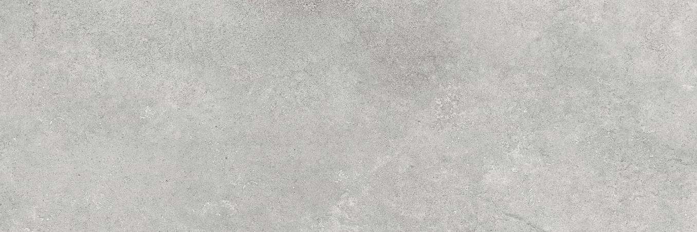 CANTERA grey 20x60 A01 4A (Z) HAL-371-Keramicka plocica